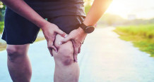 چگونه از ابتلا به آرتروز پیشگیری کنیم؟