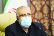 اوجی: اطمینان دارم شرایط کشورهای تحت تحریم لحاظ می‌شود