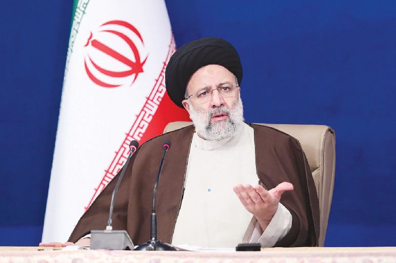 نظام پرداخت حقوق باید فوری و بر مبنای عدالت اصلاح شود