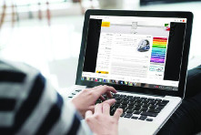 فردا، آخرین مهلت ثبت نام
