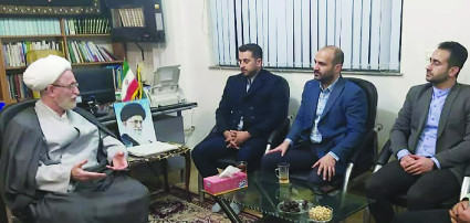 هر لحظه ای که از افتتاح مجتمع بزرگ اقامتی و تفریحی تله کابین رضوانشهر بگذرد دودی است که به چشمان جوانان عزیز ما میرود