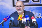 رئیس سازمان سنجش: کنکور از سال ۱۴۰۲ به صورت تمام الکترونیکی برگزار می‌شود