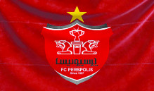 پرسپولیس در بین ۱۰۰ تیم برتر جهان
