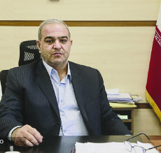 سواحل نفت در محمودآباد آزاد شد