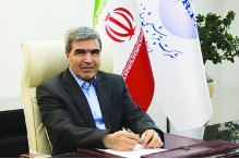 فروش پتروشیمی شازند در سال جاری به ۱۶ هزار میلیارد تومان رسید