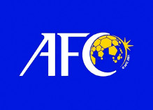 سخنگوی AFC: مکانیسم تعیین سهمیه‌های آسیایی سال ۲۰۲۳ مشخص نشده است