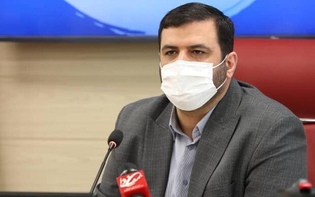 با تصویب ستاد ملی کرونا؛ ساعت کاری ادارات به دوران قبل از کرونا بازگشت