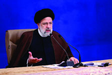 دستور رئیس‌جمهور به دستگاه‌های نظارتی: پشت پرده گرانی‌ها شناسایی شود