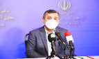 معاون وزیر بهداشت: اختصاص ظرفیت ۱۶۰۰ نفری پزشکی در کنکور ۱۴۰۱ با سهمیه مناطق محروم