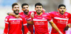 مهدی واعظی دروازه‌بان سابق پرسپولیس: پرسپولیس می‌تواند یک قهرمانی دراماتیک را شکل دهد