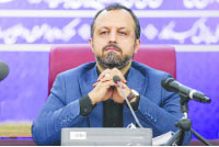 حذف شرط گواهی سوء پیشینه از مجوزهای کسب و کار