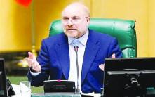 با قیمت پراید می‌توان خودروهایی با کیفیت عالی وارد کشور کرد