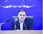 سیاست اصلی مدیریت بخش کشاورزی استان باید تغییر نگاه سنتی به صنعتی باشد