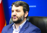 وزیر تعاون، کار و رفاه اجتماعی:  افزایش حقوق ۴ میلیون بازنشسته  تأمین اجتماعی از ماه جاری