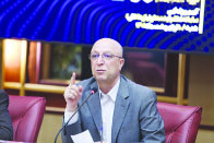 وزیر علوم: شاخص‎های ارزیابی اساتید تغییر کرد