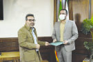 تغییر و تحول در مجموعه شهرداری ملارد