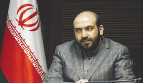 رئیس سازمان استاندارد: کم فروشی در محصولاتِ ۱۵۰ نشان تجاری معروف