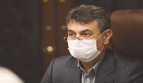 افزایش پوشش بیمه‌ای خدمات سرپایی و بستری
