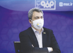 تدوین بسته تشویقی جدید برای شتاب گرفتن نوسازی بافت فرسوده