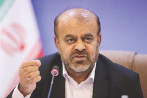 وزیر راه و شهرسازی: الزامی شدن کد رهگیری برای تمامی معاملات مسکن