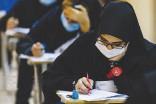 نحوه ترمیم معدل پشت کنکوری‌ها