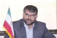 وزیر جهاد کشاورزی: نوار ساحلی کشور ظرفیت خوبی برای پرورش آبزیان دارد