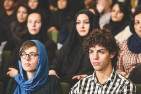 آزمون سنجش استاندارد مهارت‎های زبان فارسی ۳۱ تیر برگزار می‏شود