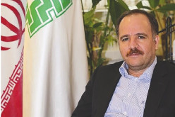 رشد بیش از ۵۰ درصدی اظهارنامه های دریافتی از اشخاص حقیقی