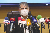 وزیر جهادکشاورزی خبر داد؛ اجرای طرح جهش تولید در دیم‌زارها
