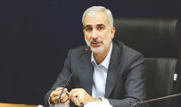 وزیر آموزش و پرورش: رتبه‌بندی معلمان از ۳۱ شهریور ۱۴۰۰ اجرایی می‌شود