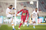 مهدی عبدی و نگرشی نو
