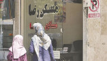 بی‌اعتنایی بازار اجاره به مصوبه سران قوا