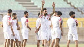 ۱۲ بازیکنی که پرسپولیس در جذب آنها موفق نبود