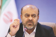 آغاز واگذاری واحدهای مسکونی طرح جهش تولید مسکن