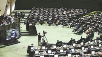 بانک‌ها عامل خلق نقدینگی