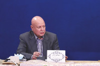 رئیس سازمان برنامه و بودجه: سرمایه‌گذاری‌های داخلی در حوزه‌های نفت و گاز ادامه می‌یابد