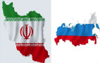 جزئیات ۳ مسیر انتقال گاز روسیه به ایران