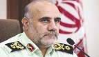 سردار رحیمی اعلام کرد؛ دستگیری ۵۵ مدیر صفحات مجازی فروش موادمخدر