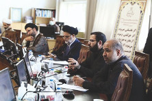 دستگاه‌ها مکلف به ثبت اطلاعات در مرکز توسعه تجارت الکترونیک شدند