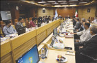 سهم ۱۵ درصدی پالایشگاه نفت تهران  در تولید انرژی کشور