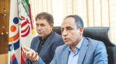 افزایش ۲ هزار و ۵۰۰ کیلومتری طول خطوط لوله انتقال نفت کشور تا ۴ سال آینده
