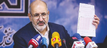 رئیس سازمان سنجش: تلاش مضاعف در برگزاری کنکور ۱۴۰۲ در دو نوبت مختلف