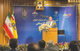 رئیس مجمع نمایندگان استان فارس: در بخش گازرسانی، پیوست اجتماعی مطلوبی شکل گرفته است