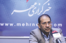 معاون آموزشی وزیر علوم: زمان و نحوه برگزاری سال تحصیلی جدید دانشگاه‏ها