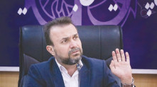 آغاز ساخت ۵۲۰ واحد مسکن ملی در شهرهای زیر ۱۰۰ هزار نفر آذربایجان شرقی