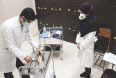 جزئیات آزمون شفاهی آزمون‎های دانشنامه پزشکی منتشر شد