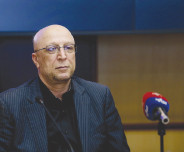 وزیر علوم: ساخت مسکن هیات علمی دانشگاه‌ها در دستورکار وزارت علوم