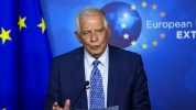 اعتراف «جوزپ بوررل» به آسیب تحریم روسیه بر شهروندان اروپایی