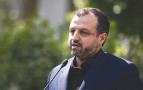 وام قرض‌الحسنه ۳ تا ۵ میلیونی به زائران حسینی بدون مراجعه به بانک