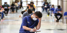 ۴ رشته دانشگاه آزاد اسلامی مشمول مصوبه کنکوری شورا می‎شوند